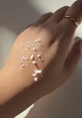 View Gallery Image #2