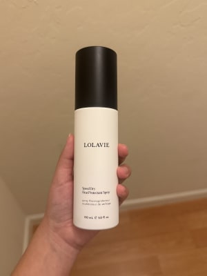 View Gallery Image #5