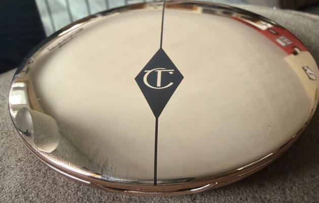 View Gallery Image #10