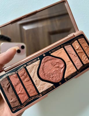 View Gallery Image #3