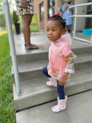 Old navy toddler girl rain boots clearance