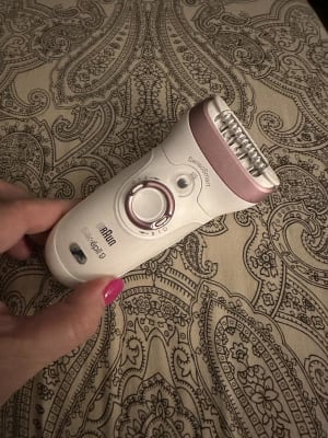 View Gallery Image #7