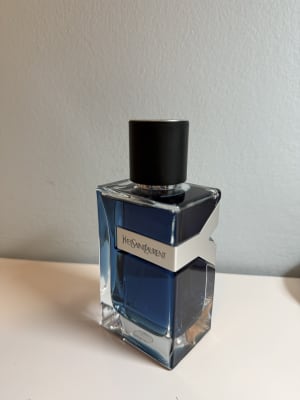 View Gallery Image #15