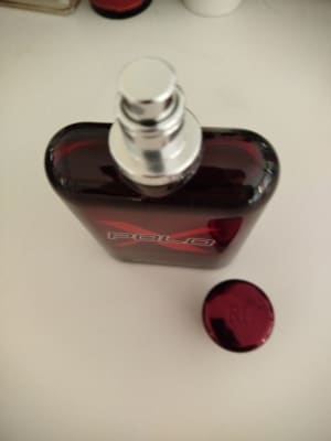 View Gallery Image #13