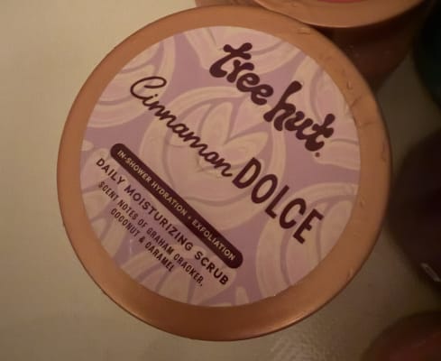 View Gallery Image #2