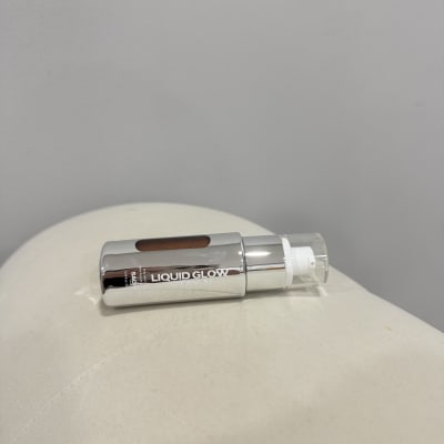 View Gallery Image #2