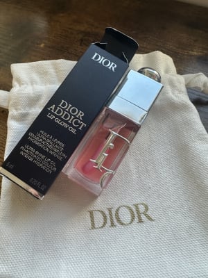 View Gallery Image #14