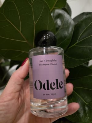 View Gallery Image #16