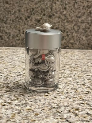 View Gallery Image #8