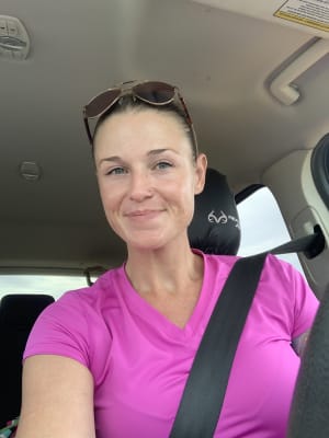 View Gallery Image #16