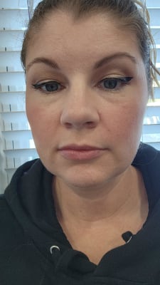 View Gallery Image #14