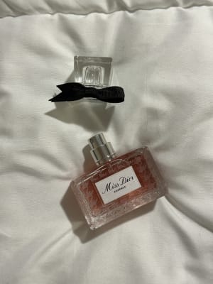 View Gallery Image #3