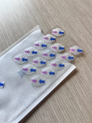 View Gallery Image #1