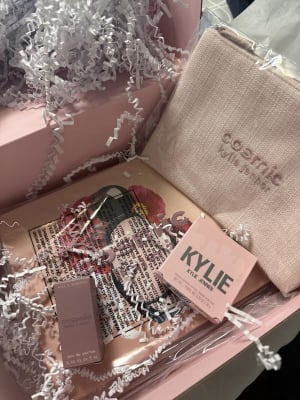 View Gallery Image #1