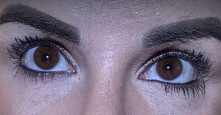 View Gallery Image #2