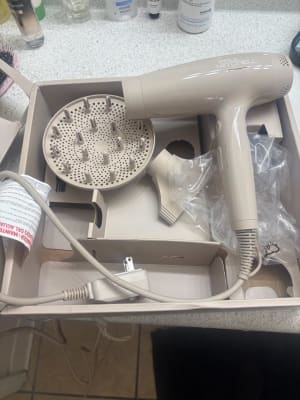 View Gallery Image #12