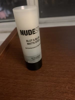 View Gallery Image #10