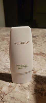 View Gallery Image #1