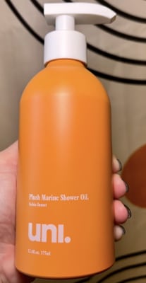 View Gallery Image #12