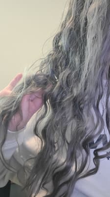 View Gallery Image #15