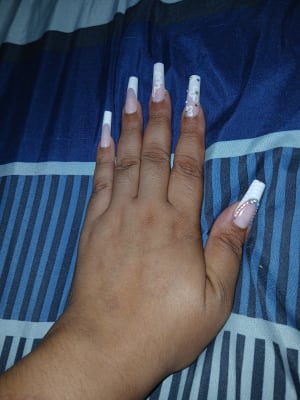 View Gallery Image #12