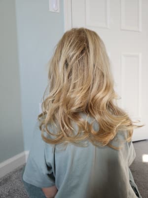 View Gallery Image #7