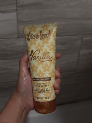 View Gallery Image #3