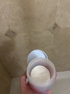 View Gallery Image #5