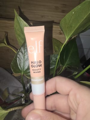 View Gallery Image #4