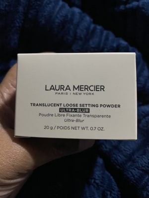 View Gallery Image #12