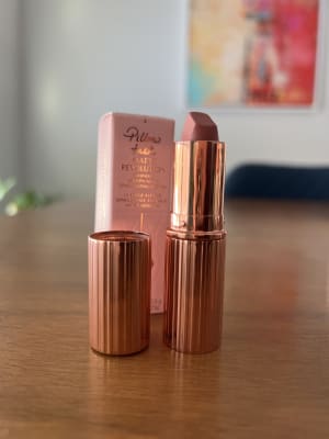 View Gallery Image #3