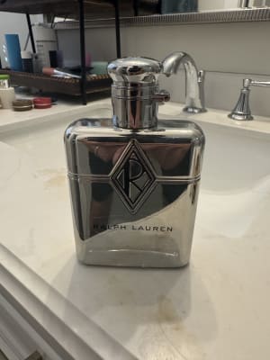 View Gallery Image #1