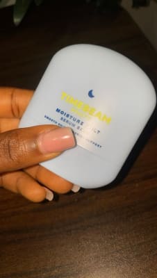 View Gallery Image #15