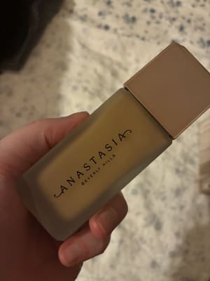 View Gallery Image #14