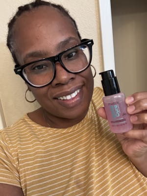 View Gallery Image #1