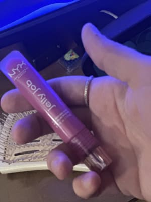 View Gallery Image #12