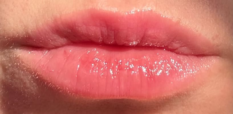 View Gallery Image #15