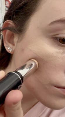 View Gallery Image #12