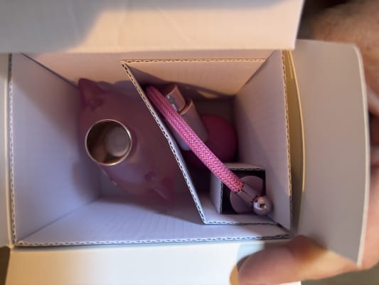 View Gallery Image #2