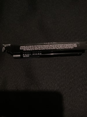 View Gallery Image #16