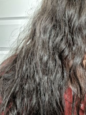 View Gallery Image #1