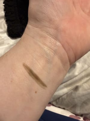 View Gallery Image #10