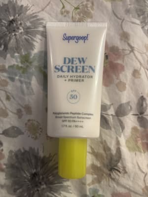 View Gallery Image #2