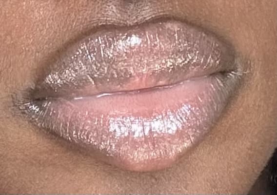 View Gallery Image #9
