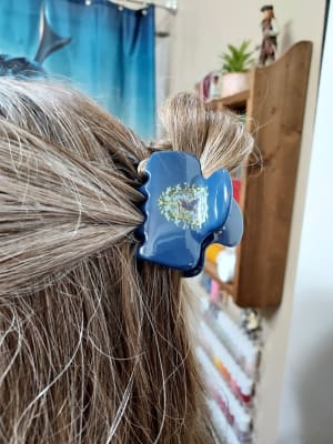 View Gallery Image #4