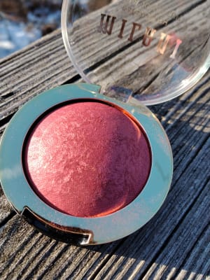 View Gallery Image #12