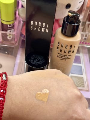 View Gallery Image #15