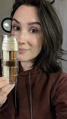 View Gallery Image #1