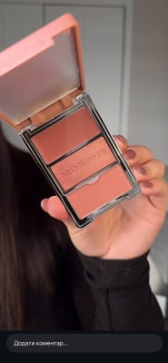 View Gallery Image #2