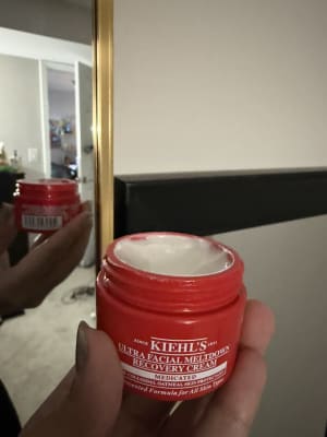 View Gallery Image #1